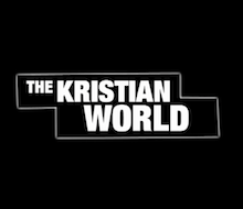 The Kristian World