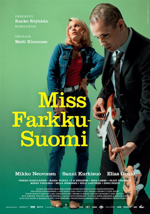 miss_farkku_suomi